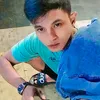 zamrozy91