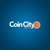 coin_city