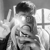 RAUL ANDRE
