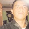 andres.alves09