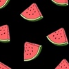 _watermelon47