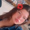 sami_2878