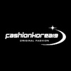 fashionkorea19