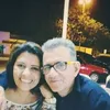 aripaulino975