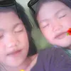 narty480