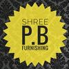 Shree P.B.Furnishing