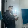 joaoantoniolope79