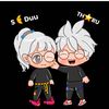 tharusha_silva1