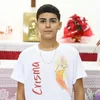 christianpereira4022