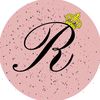 Rashiqa.id