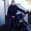 diegobertaina290