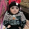 maheenfatima767