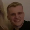 joepoo2