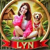 lynching44lgmail.com
