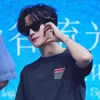 ckteddy39