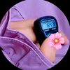 shabbir723021