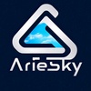 arieesky2