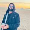hmode_alsamer