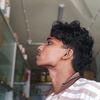 faizansajib