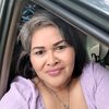 alicialopez8588
