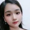 nhi_pham1206