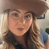 allthethings.co