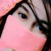 user2038120109641