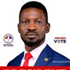 waligojunior1