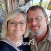 darlenekidd72