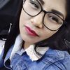 elianaapaza435