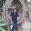 monsur.rahman36
