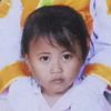 slkrnp