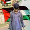 fx_opu_vai_official_003
