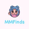 mmfinds3