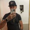 rjflores52