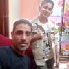 user9821351763831