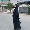 youzaty