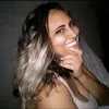 leonildalopes909