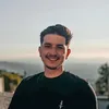 ruipbribeiro