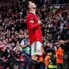 leo10football7