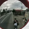 itskanji0_0