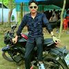md.roman49