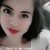 maribeltaipe971