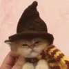 embecualalalala
