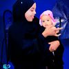 asmadahabo4