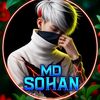 mdshohan.sk