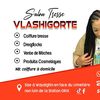 vlashigortecoiffure