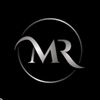 morshedrana05