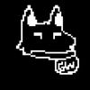 greywolf_pup