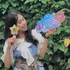 asterynnn__